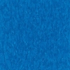 Picture of Armstrong - Standard Excelon Imperial Texture 1/8 Caribbean Blue
