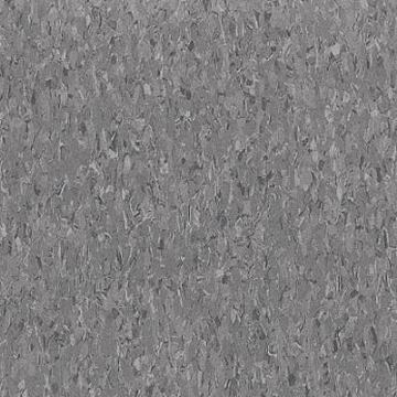 Picture of Armstrong - Standard Excelon Imperial Texture 1/8 Charcoal