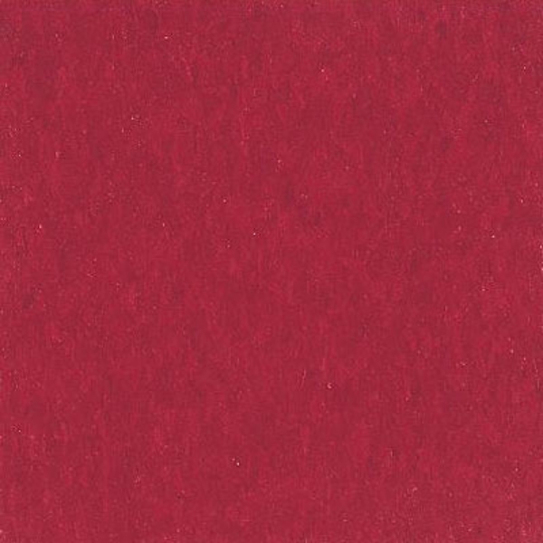 Picture of Armstrong - Standard Excelon Imperial Texture 1/8 Cherry Red