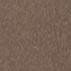 Picture of Armstrong - Standard Excelon Imperial Texture 1/8 Chocolate
