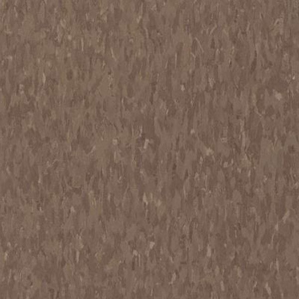 Picture of Armstrong - Standard Excelon Imperial Texture 1/8 Chocolate