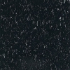 Picture of Armstrong - Standard Excelon Imperial Texture 1/8 Classic Black