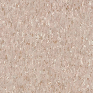 Picture of Armstrong - Standard Excelon Imperial Texture 1/8 Hazelnut