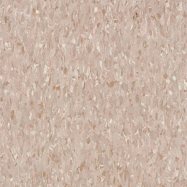 Picture of Armstrong - Standard Excelon Imperial Texture 1/8 Hazelnut