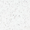Picture of Armstrong - Standard Excelon Imperial Texture 1/8 Classic White