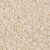 Picture of Armstrong - Standard Excelon Imperial Texture 1/8 Cottage Tan