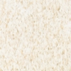 Picture of Armstrong - Standard Excelon Imperial Texture 1/8 Fortress White