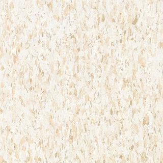 Picture of Armstrong - Standard Excelon Imperial Texture 1/8 Fortress White
