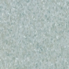 Picture of Armstrong - Standard Excelon Imperial Texture 1/8 Teal
