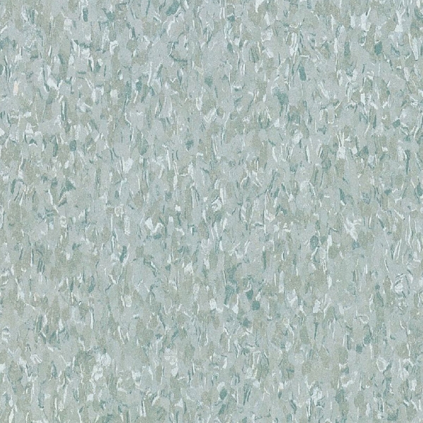 Picture of Armstrong - Standard Excelon Imperial Texture 1/8 Teal