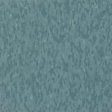 Picture of Armstrong - Standard Excelon Imperial Texture 1/8 Colorado Stone