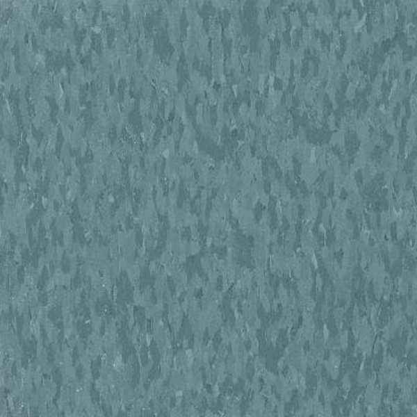 Picture of Armstrong - Standard Excelon Imperial Texture 1/8 Colorado Stone