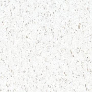 Picture of Armstrong - Standard Excelon Imperial Texture 1/8 Cool White