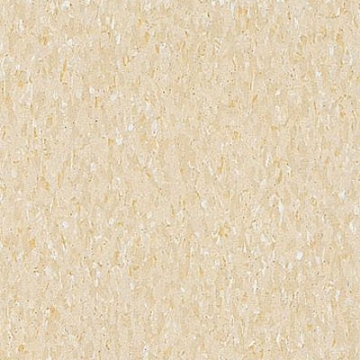 Picture of Armstrong - Standard Excelon Imperial Texture 1/8 Desert Beige