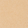 Picture of Armstrong - Standard Excelon Imperial Texture 1/8 Doeskin Peach