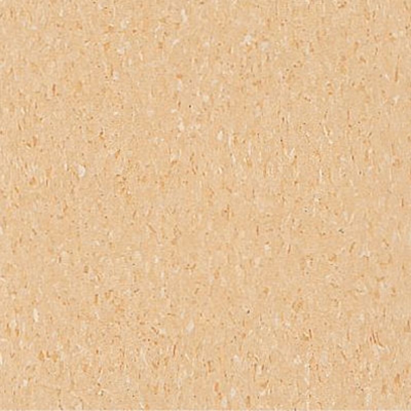 Picture of Armstrong - Standard Excelon Imperial Texture 1/8 Doeskin Peach