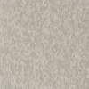 Picture of Armstrong - Standard Excelon Imperial Texture 1/8 Dusty Miller