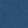 Picture of Armstrong - Standard Excelon Imperial Texture 1/8 Gentian Blue