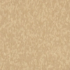 Picture of Armstrong - Standard Excelon Imperial Texture 1/8 Honey