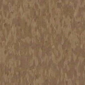Picture of Armstrong - Standard Excelon Imperial Texture 1/8 Humus