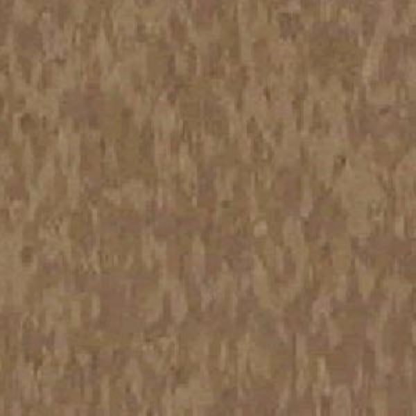 Picture of Armstrong - Standard Excelon Imperial Texture 1/8 Humus
