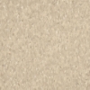 Picture of Armstrong - Standard Excelon Imperial Texture 1/8 Impasto