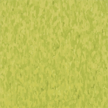 Picture of Armstrong - Standard Excelon Imperial Texture 1/8 Kickin Kiwi