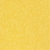 Picture of Armstrong - Standard Excelon Imperial Texture 1/8 Lemon Yellow