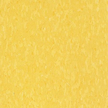 Picture of Armstrong - Standard Excelon Imperial Texture 1/8 Lemon Yellow