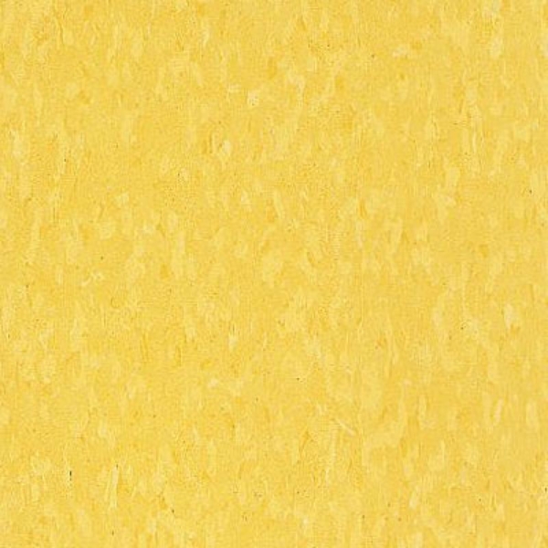 Picture of Armstrong - Standard Excelon Imperial Texture 1/8 Lemon Yellow
