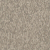 Picture of Armstrong - Standard Excelon Imperial Texture 1/8 Linseed