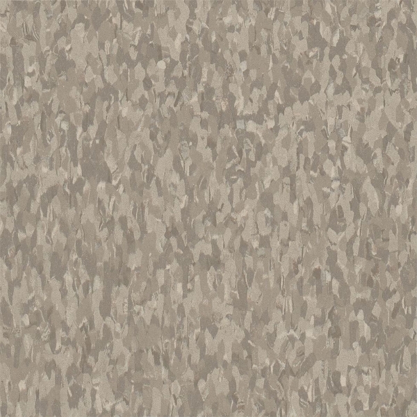 Picture of Armstrong - Standard Excelon Imperial Texture 1/8 Linseed