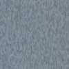Picture of Armstrong - Standard Excelon Imperial Texture 1/8 Mid Grayed Blue