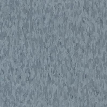 Picture of Armstrong - Standard Excelon Imperial Texture 1/8 Mid Grayed Blue