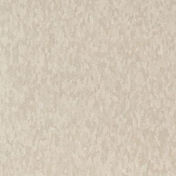 Picture of Armstrong - Standard Excelon Imperial Texture 1/8 Mint Cream