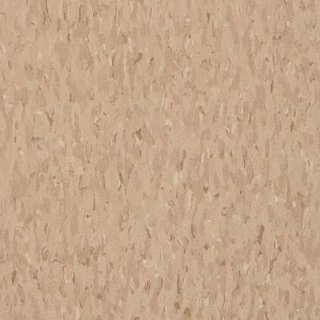 Picture of Armstrong - Standard Excelon Imperial Texture 1/8 Nougat