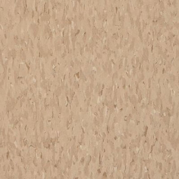 Picture of Armstrong - Standard Excelon Imperial Texture 1/8 Nougat