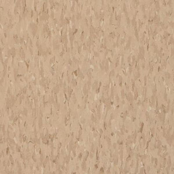 Picture of Armstrong - Standard Excelon Imperial Texture 1/8 Nougat