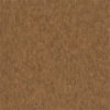 Picture of Armstrong - Standard Excelon Imperial Texture 1/8 Patina