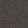 Picture of Armstrong - Standard Excelon Imperial Texture 1/8 Peat