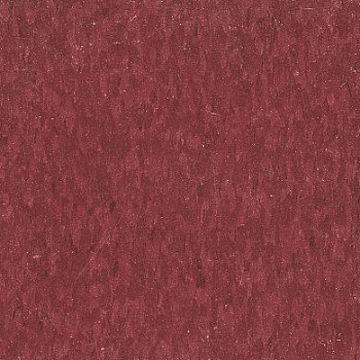 Picture of Armstrong - Standard Excelon Imperial Texture 1/8 Pomegranate Red