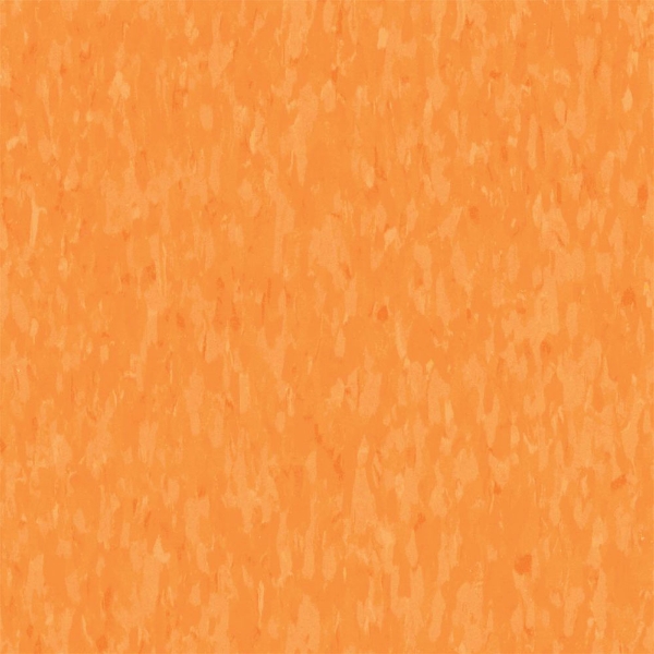 Picture of Armstrong - Standard Excelon Imperial Texture 1/8 Screamin Pumpkin