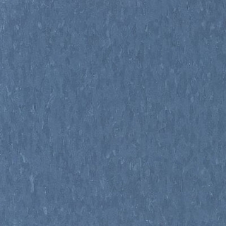 Picture of Armstrong - Standard Excelon Imperial Texture 1/8 Serene Blue