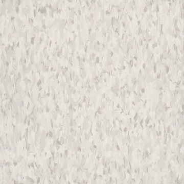 Picture of Armstrong - Standard Excelon Imperial Texture 1/8 Silk