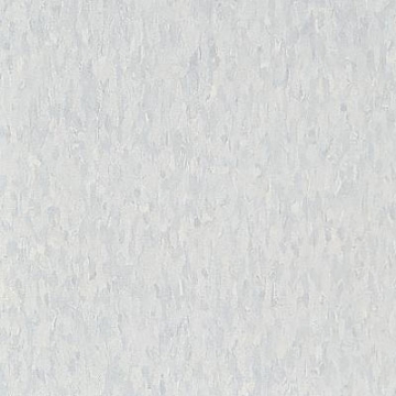 Picture of Armstrong - Standard Excelon Imperial Texture 1/8 Soft Cool Gray