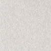 Picture of Armstrong - Standard Excelon Imperial Texture 1/8 Soft Warm Gray