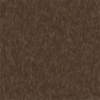 Picture of Armstrong - Standard Excelon Imperial Texture 1/8 Tannin