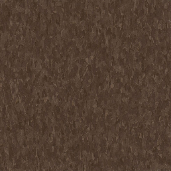 Picture of Armstrong - Standard Excelon Imperial Texture 1/8 Tannin