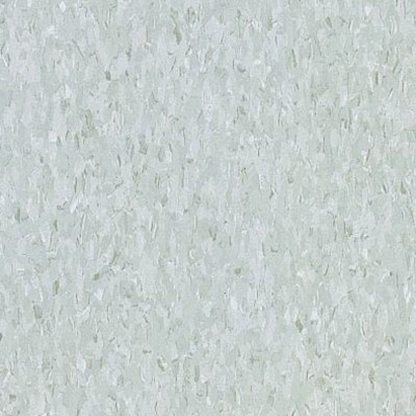 Picture of Armstrong - Standard Excelon Imperial Texture 1/8 Willow Green