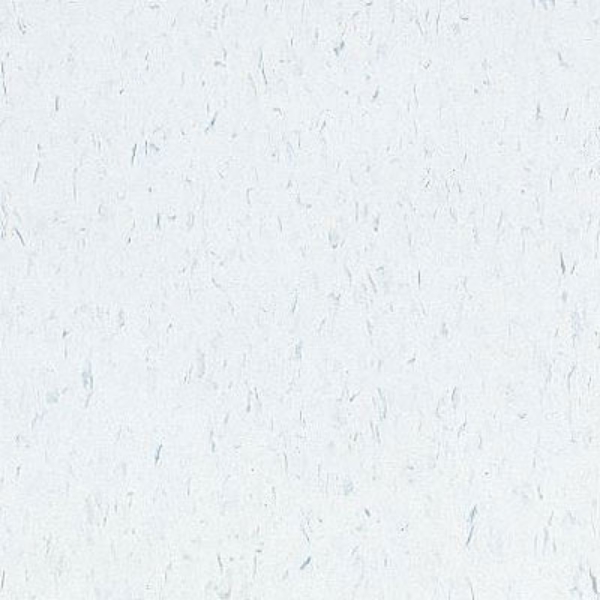 Picture of Armstrong - Standard Excelon Imperial Texture 1/8 Blue Cloud